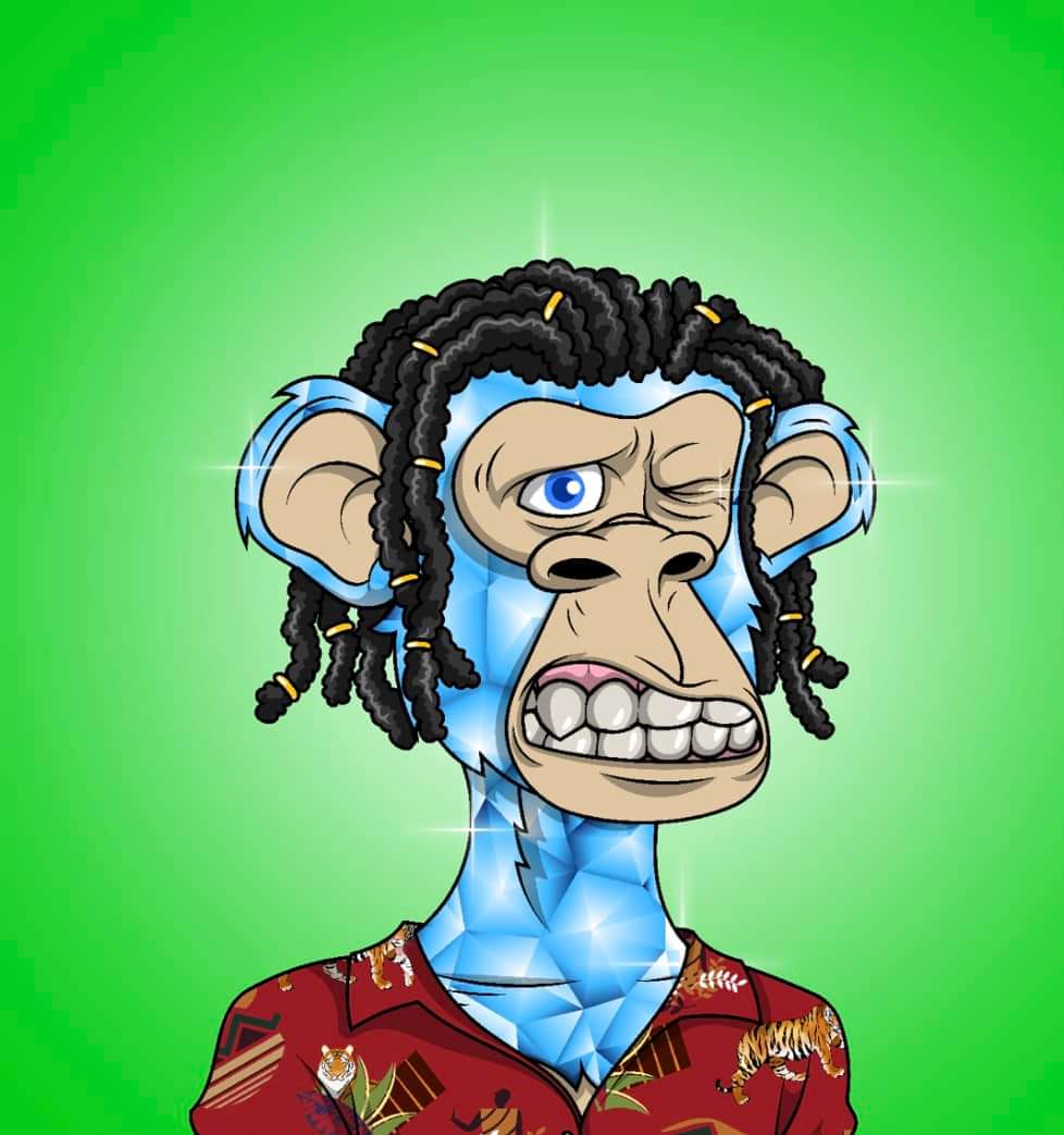 lbrfoeloe tweet media