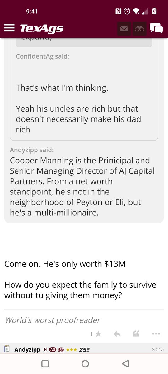 FuungUtXoAA4jyI?format=jpg&name=medium