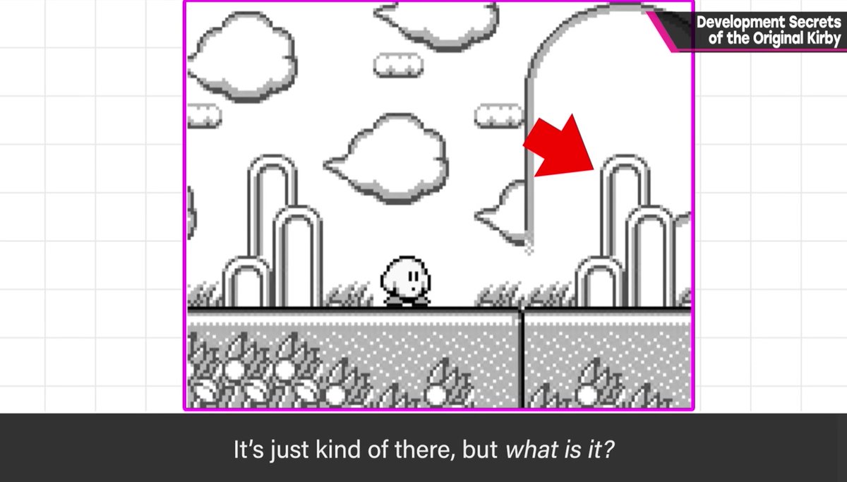 Survival Rush - WiKirby: it's a wiki, about Kirby!