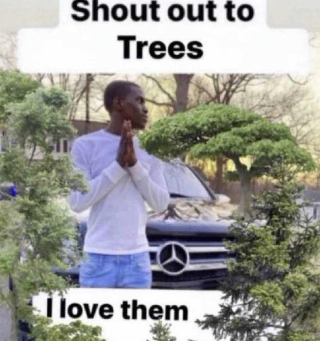 Why is this so true though😭