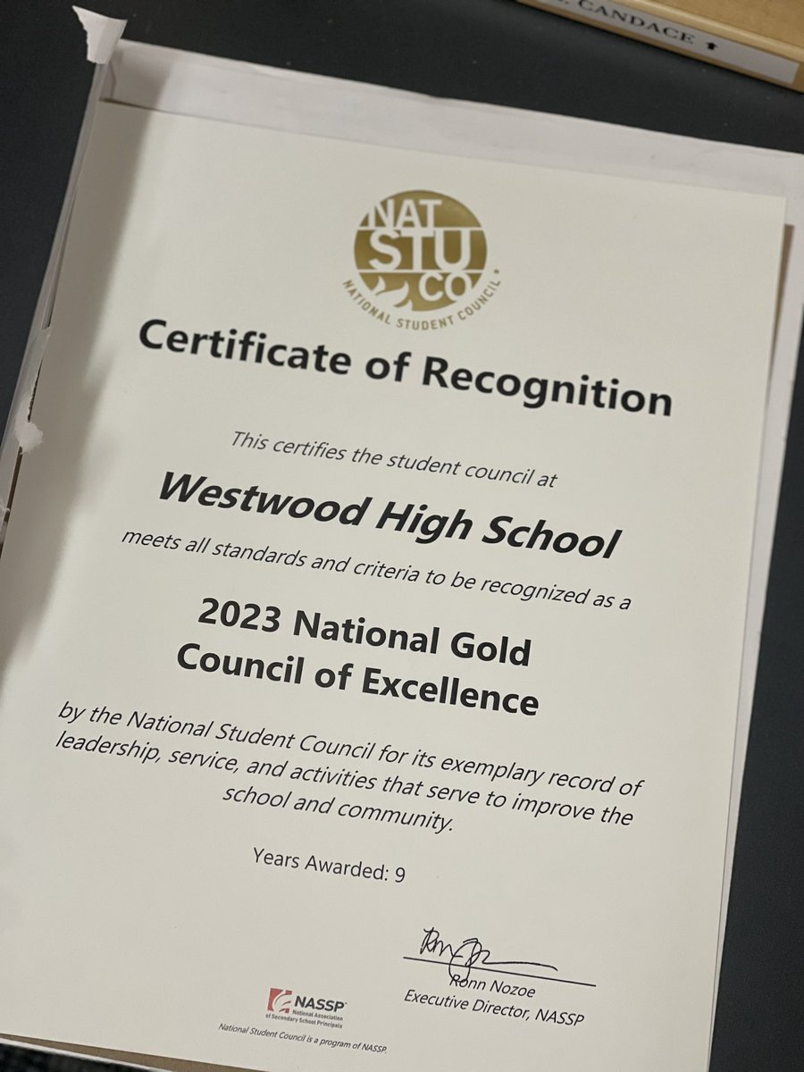 Porschia Meadows, Ph.D. (@drpmeadows) on Twitter photo Look what came in the mail today <a href="/WestwoodStuGov/">Westwood StuCo‼️</a>! ♥️🖤 Look what came in the mail today <a href="/WestwoodStuGov/">Westwood StuCo‼️</a>! ♥️🖤