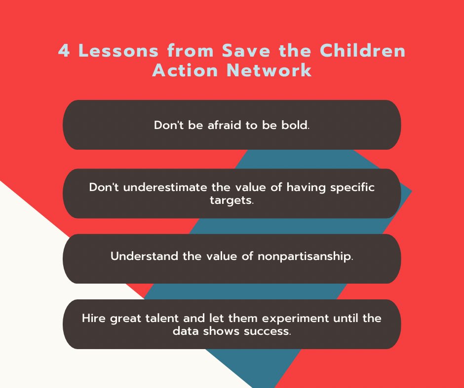 SheridanGroupDC's tweet photo. From #HelpingTheGoodDoBetter, we want to highlight some lessons from @SCActionNetwork and how we can use that to #tackletheissue. 

#policy #advocacy #changemakers https://t.co/yz2OsHehIW