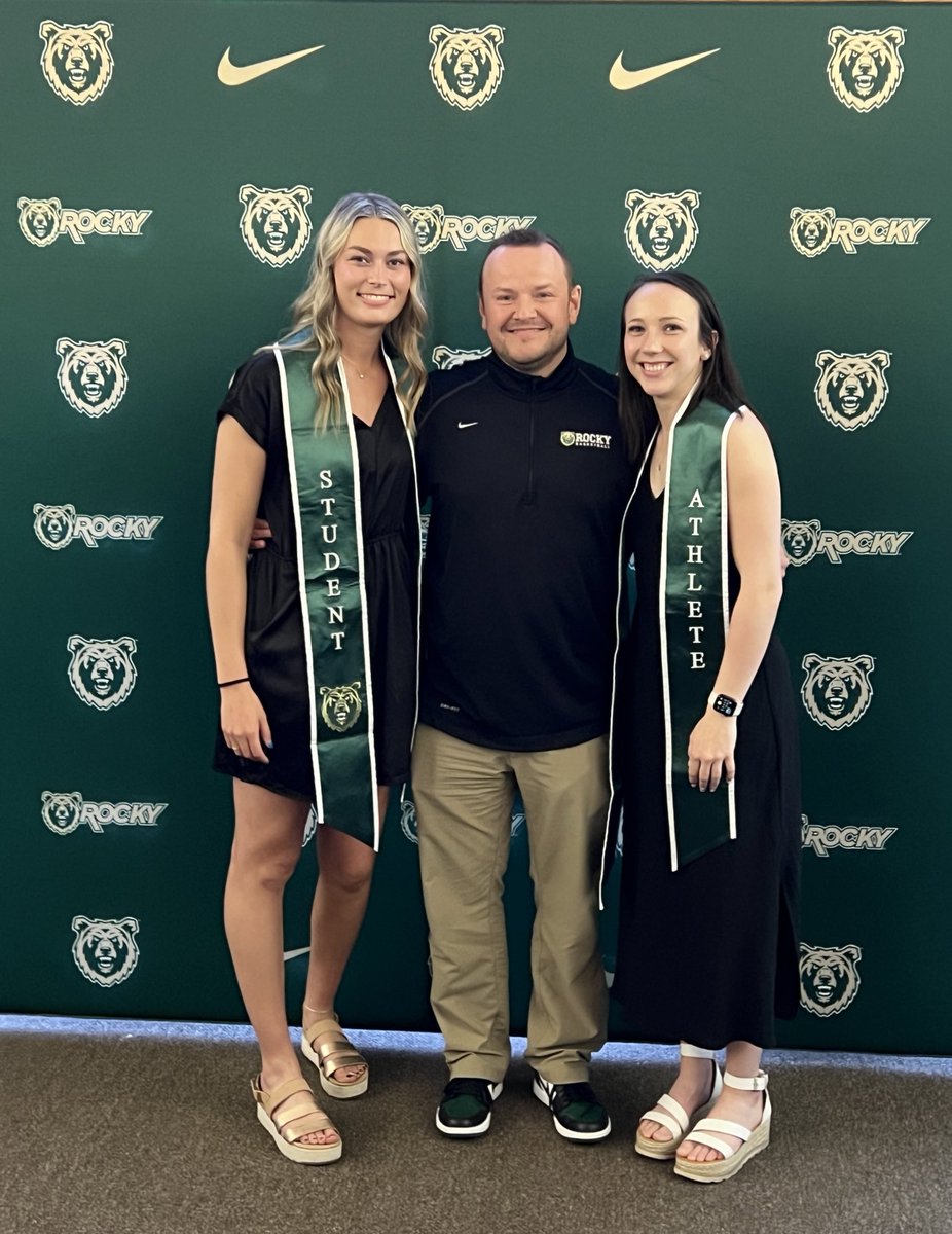 jaimied14♥️ tweet media