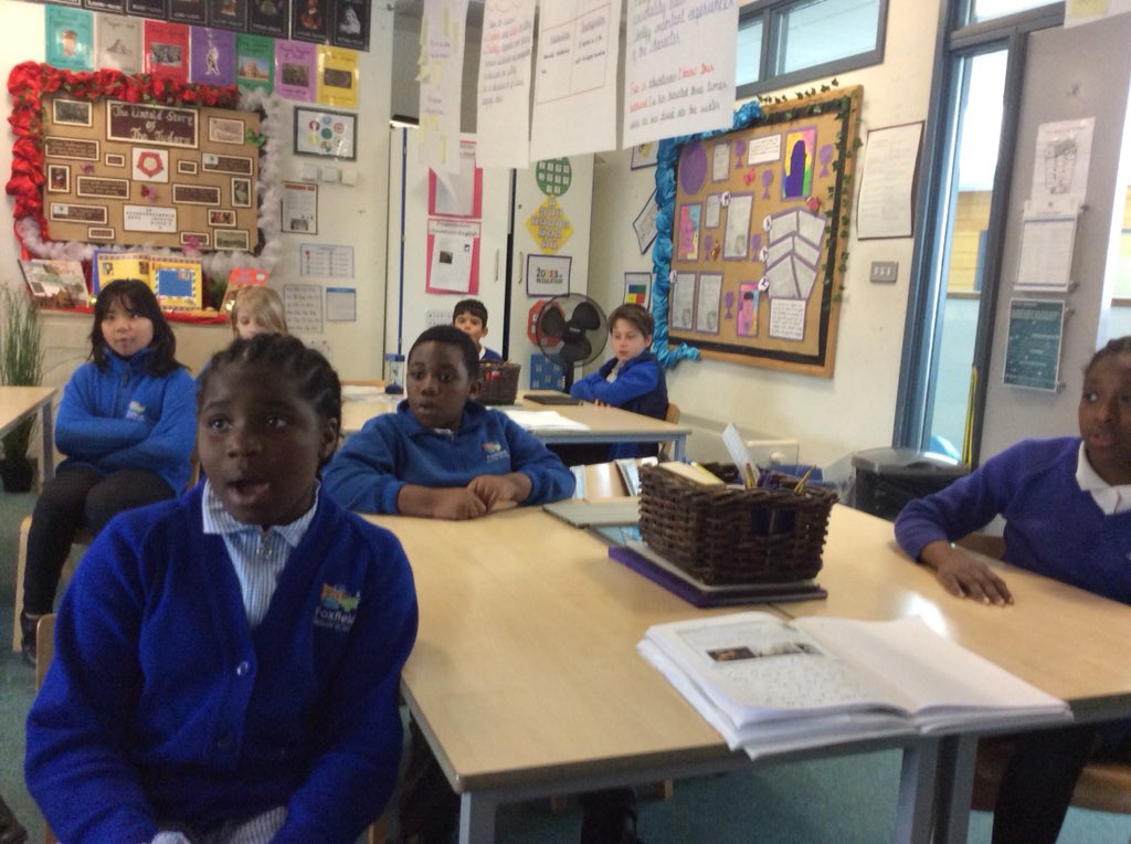 Cypress Tree Class Year 4 tweet media