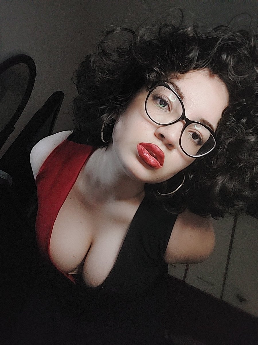 Content from s9tefany8
