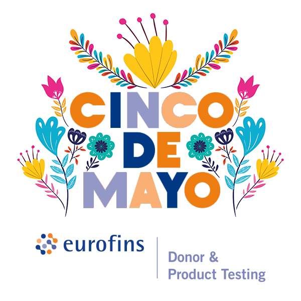 Happy #cincodemayo! Cinco de Mayo is an annual celebration for Mexico's victory over the Second French Empire in the Battle of Puebla. Let us know how you'll be celebrating!

Image: © grgroup - stock.adobe.com
