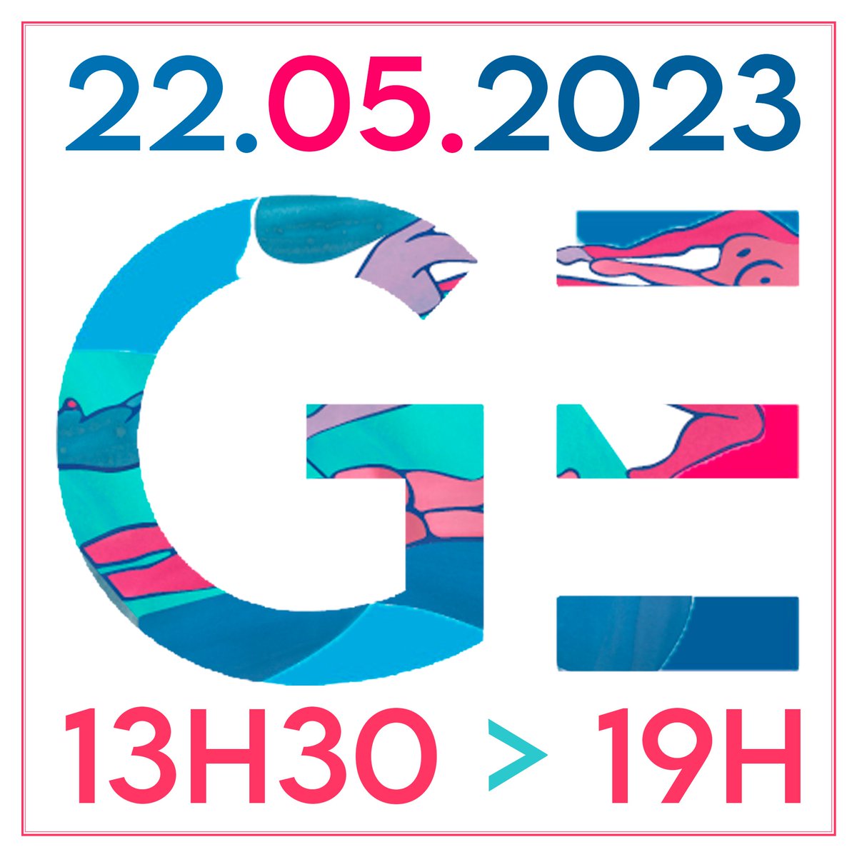 bshulb's tweet photo. Le 22 mai 2023, le G3 de la francophonie fait escale à l’ULB. https://t.co/Cla8mDIxGj