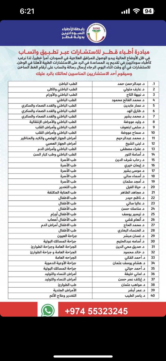doc_mohanad's tweet photo. @HkZuk @fadi___ahmed https://t.co/vGDoU0t4WD