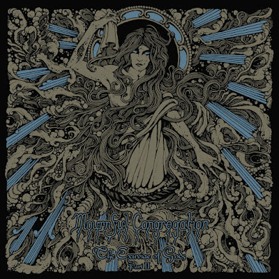deadlystormzine's tweet photo. Painful, poignant funeral doom metal from the other world! MOURNFUL CONGREGATION - The Exuviae of Gods – Part II (2023): https://t.co/LlofRMIyZL Review soon on: https://t.co/48ppc7gR8A .@deadlystormzine #doommetal #mournfulcongregation #funeral .@OsmoseProd .@20buckspinlabel https://t.co/Feu05F4QJC