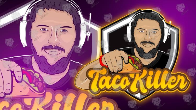 ClaraThomas (@clarathomas072) on Twitter photo Looking for premium quality stuff for your channel, hit me up. -Follow me -like/retweet #SmallStreamersConnect #TwitchAffliate
<a href="/BlazedRTs/">Blazed</a>
<a href="/GamingRTweeters/">Gaming RTs</a>
<a href="/SupStreamers/">Support Streamers</a>
<a href="/rttanks/">EpochBots</a>
<a href="/RTwitchFR/">RT Stream - Stream Fanily's #TwitchStreamers</a>
<a href="/OwlShare/">πβ»οΈ</a>
<a href="/SOSmcWIN/">Mombasa Escorts πΉ</a> Looking for premium quality stuff for your channel, hit me up. -Follow me -like/retweet #SmallStreamersConnect #TwitchAffliate
<a href="/BlazedRTs/">Blazed</a>
<a href="/GamingRTweeters/">Gaming RTs</a>
<a href="/SupStreamers/">Support Streamers</a>
<a href="/rttanks/">EpochBots</a>
<a href="/RTwitchFR/">RT Stream - Stream Fanily's #TwitchStreamers</a>
<a href="/OwlShare/">πβ»οΈ</a>
<a href="/SOSmcWIN/">Mombasa Escorts πΉ</a>