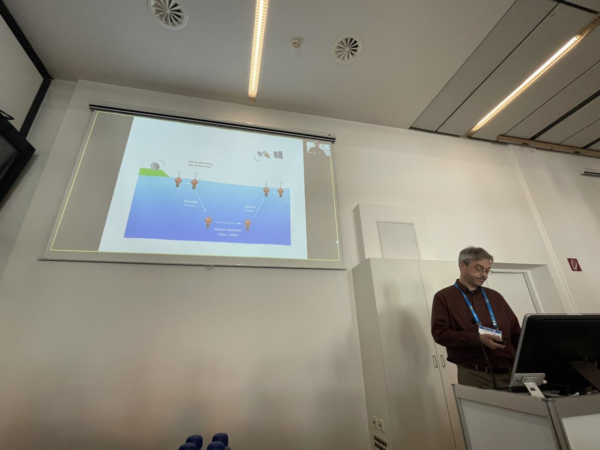 Maria Tsekhmistrenko tweet media