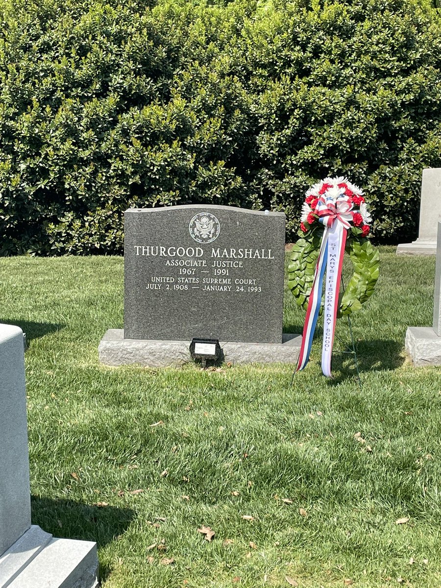 RomboutMS's tweet photo. Part 2 of Arlington National Cemetery! https://t.co/it9eEBTAE8