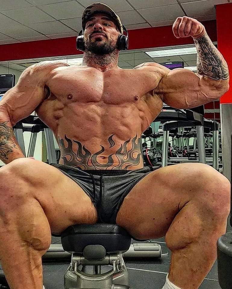 lopezsubdom's tweet photo. ay
@TheFindomKing thing on floor skinny weak no muscle my sister could make him do what UR doing. Y do all FAKE alphas have young weak fems. A TRUE ALPHA is MASTERING a man EQUAL 2 his size or BIGGER. Y don't U? Can U FIGHT? @MattLiann @NDeyzel @BrehautJulien @diegomineiro_xl https://t.co/p46ABfdivP