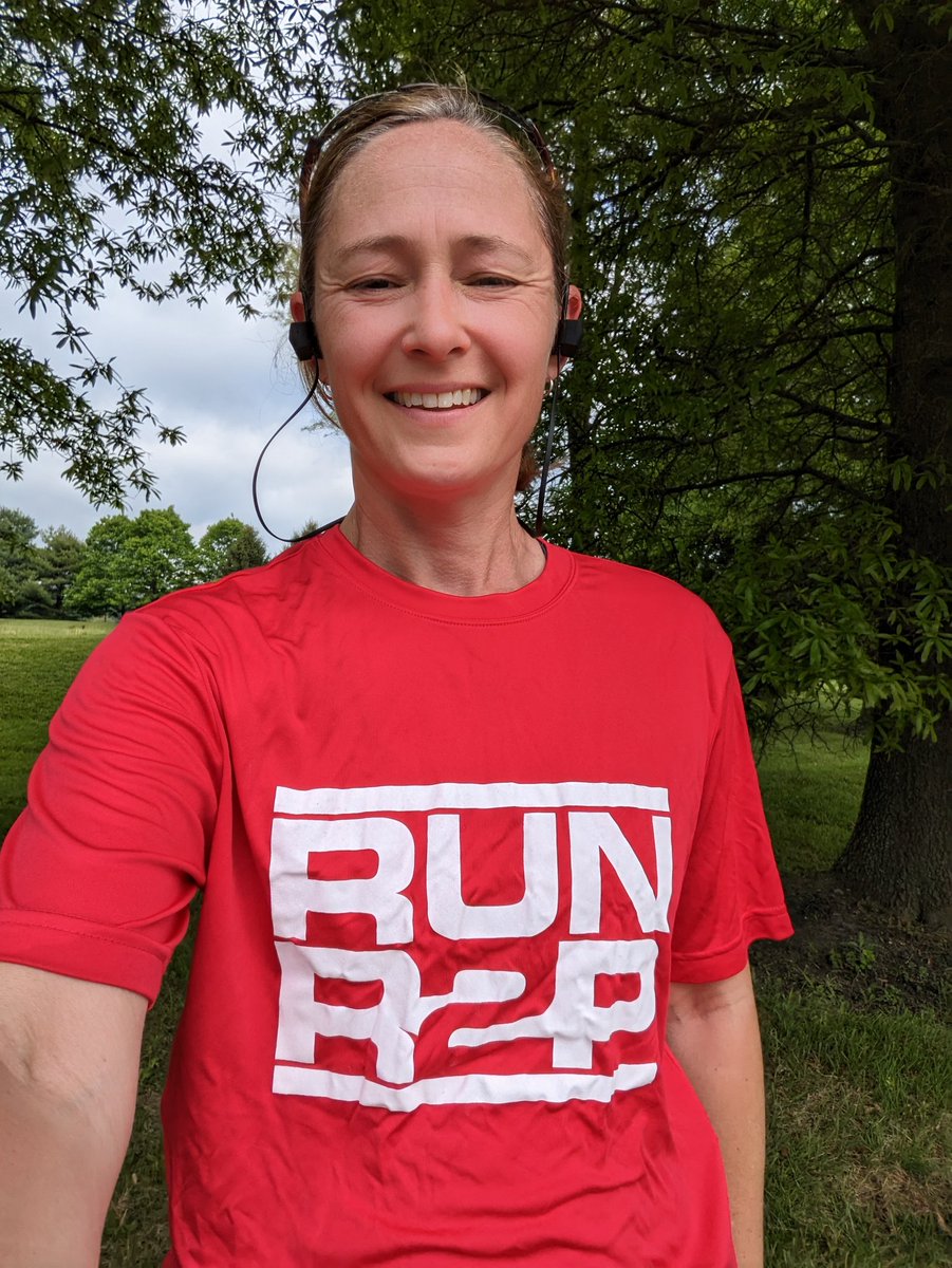 Kate Latter tweet media