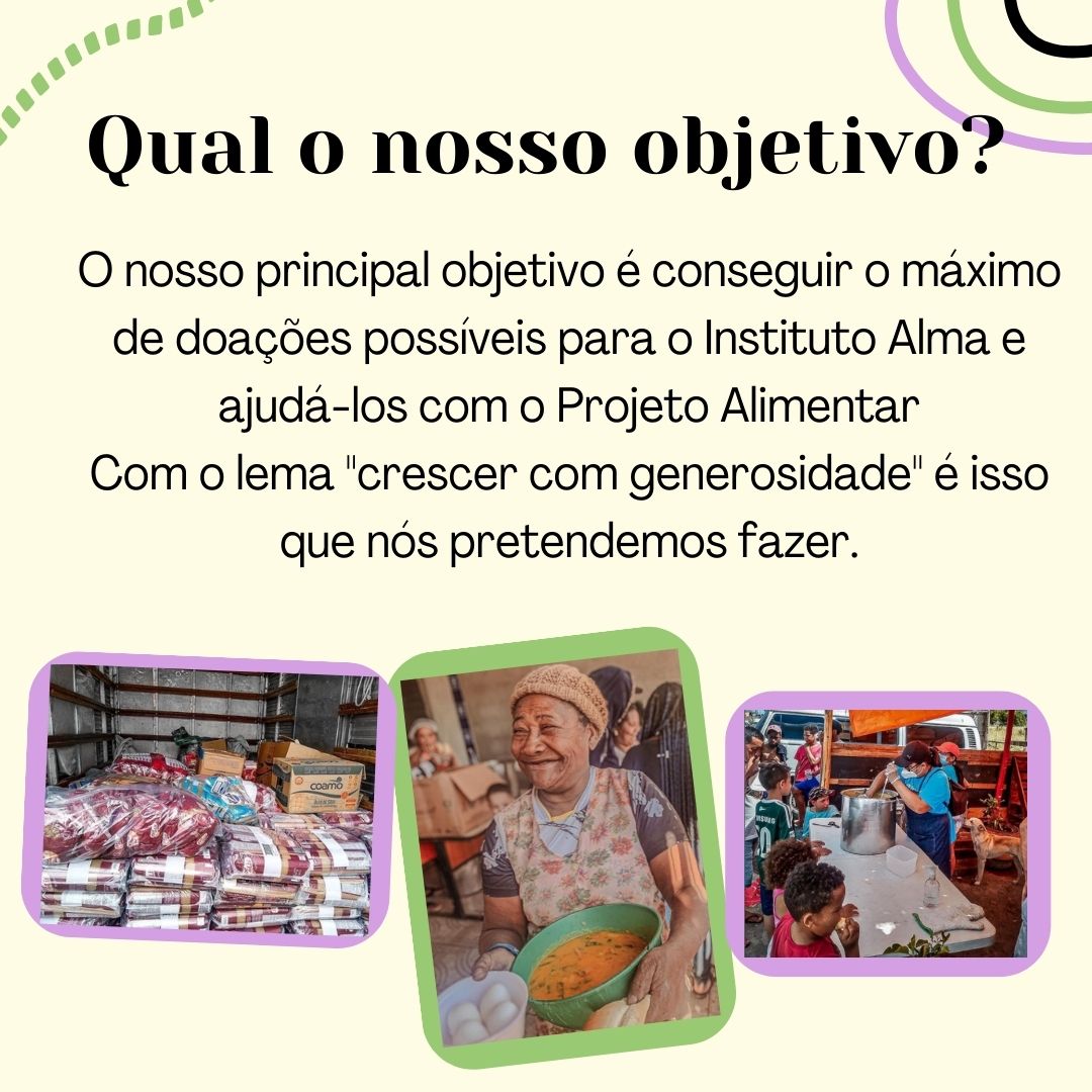 CareFecap's tweet image. #doe #ajude #facasuaparte #doacaodealimentos #fecap 
#projetosocial #BLACKPINKinMexico