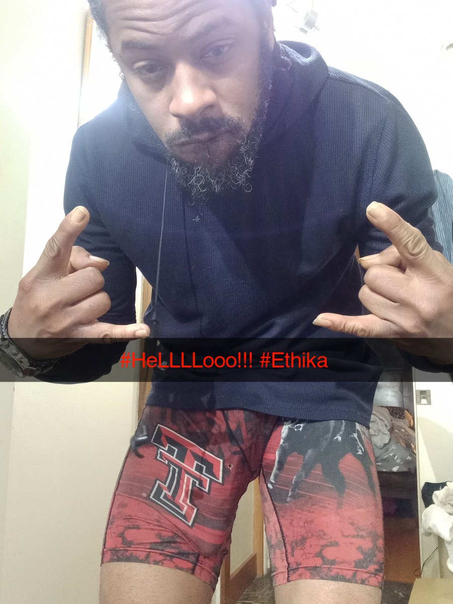 Mr. HeLLLLooo!!! tweet media