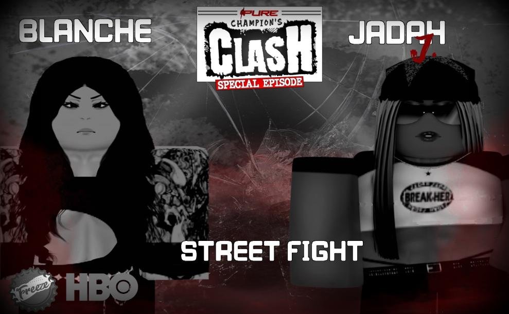 amwnews2x's tweet photo. Those are some of the matches you will be able to see tomorrow at Champion's Clash II.
@PURERBLX2X
Don't miss out all of these matches &amp; more tomorrow at 6PM EST.
🚨DIY won't compete against The Hellhounds, that's why M2S is going to substitute them. https://t.co/j7hZoEXi3p