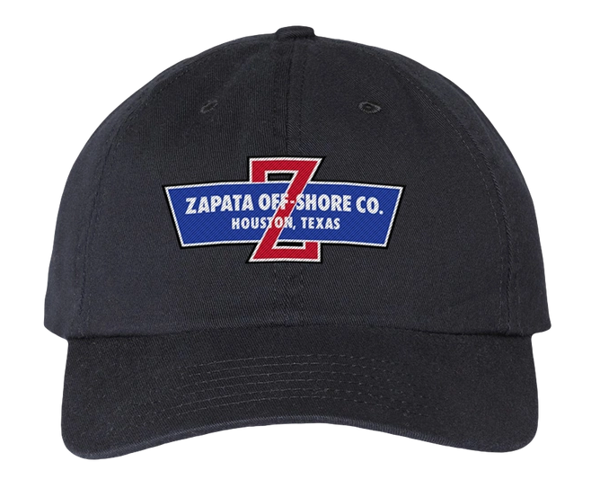 CHAPOTRAPHOUSE's tweet image. 2nd, NEW MERCH DROPS! We've got two fantastic Hell on Earth designs in a few colors/garments, plus the return of the always-in-demand Zapata Offshore Oil hat. Get your orders in by May 24th!
represent.com/store/chapo-tr…