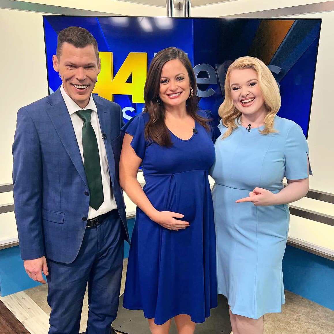 Griffin Glasscock 44News tweet media