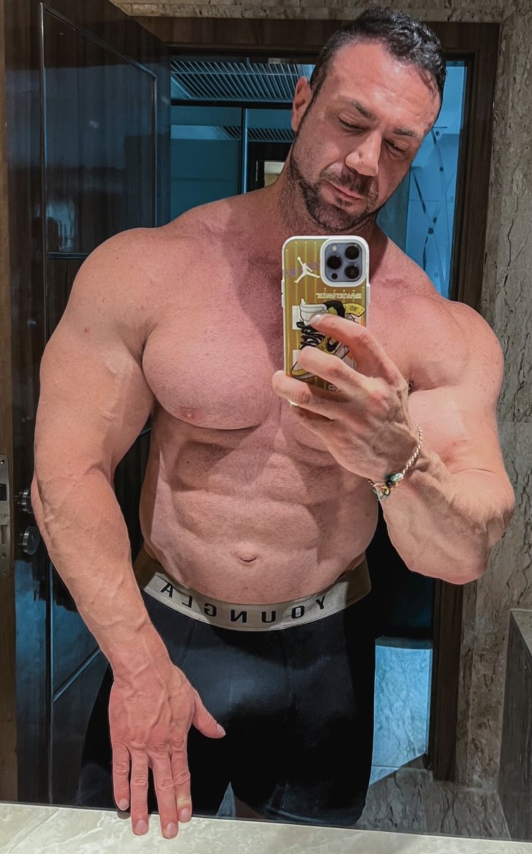 lopezsubdom's tweet photo. ay
@TheFindomKing thing on floor skinny weak no muscle my sister could make him do what UR doing. Y do all FAKE alphas have young weak fems. A TRUE ALPHA is MASTERING a man EQUAL 2 his size or BIGGER. Y don't U? Can U FIGHT? @MattLiann @NDeyzel @BrehautJulien @diegomineiro_xl https://t.co/p46ABfdivP