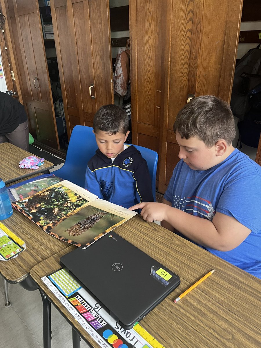 𝕄𝕣𝕤. 𝕊𝕨𝕒𝕞𝕪 tweet media