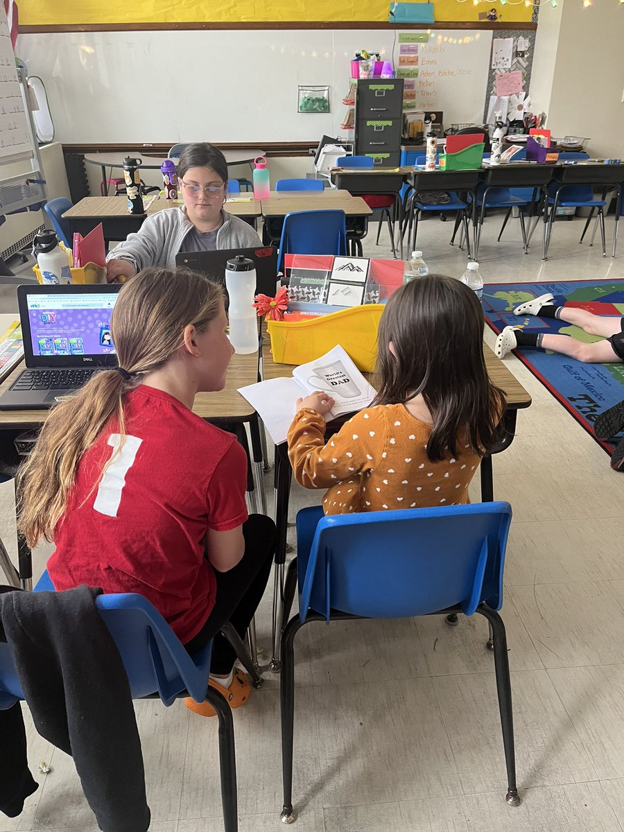 𝕄𝕣𝕤. 𝕊𝕨𝕒𝕞𝕪 tweet media