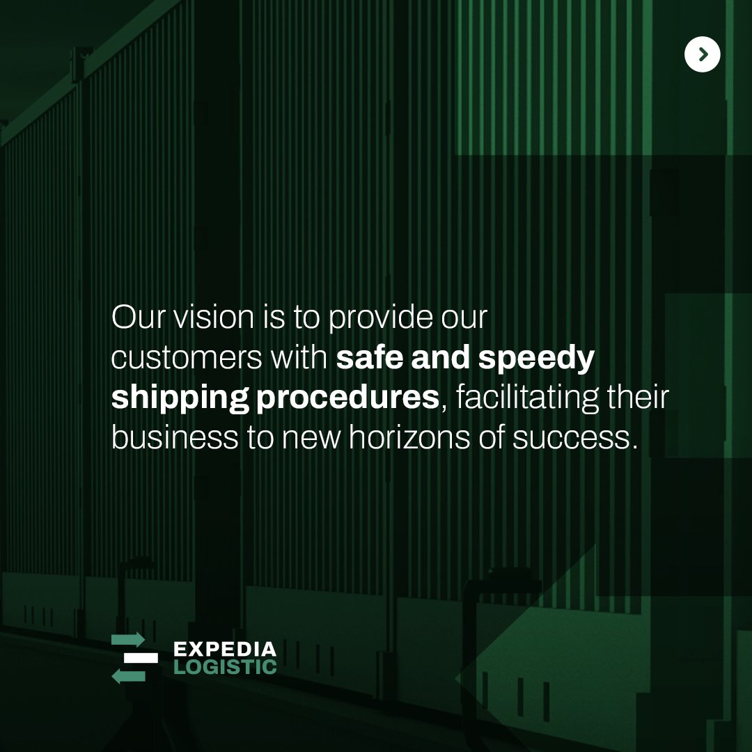 Expedia Logistic (@LogisticExpedia) / Posts / X