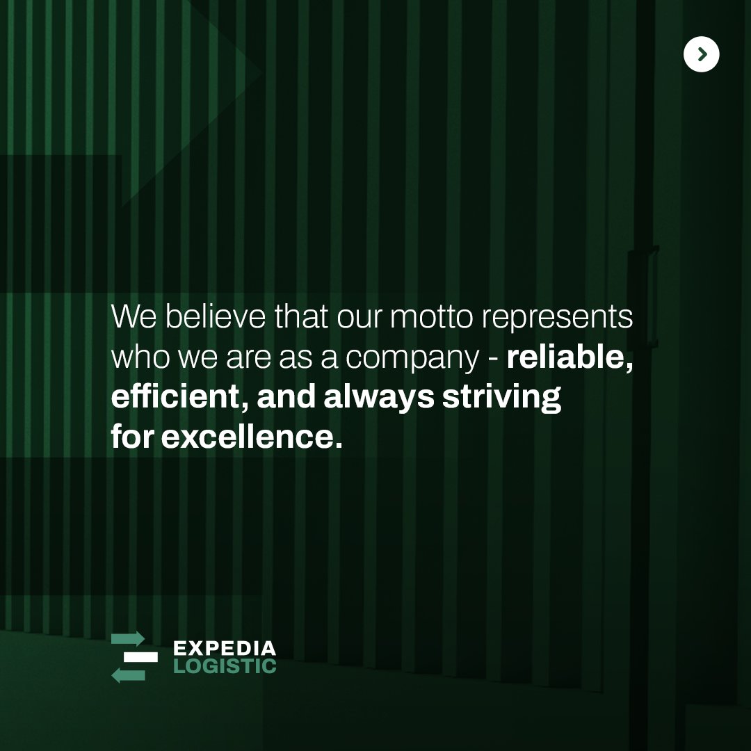 Expedia Logistic (@LogisticExpedia) / Posts / X