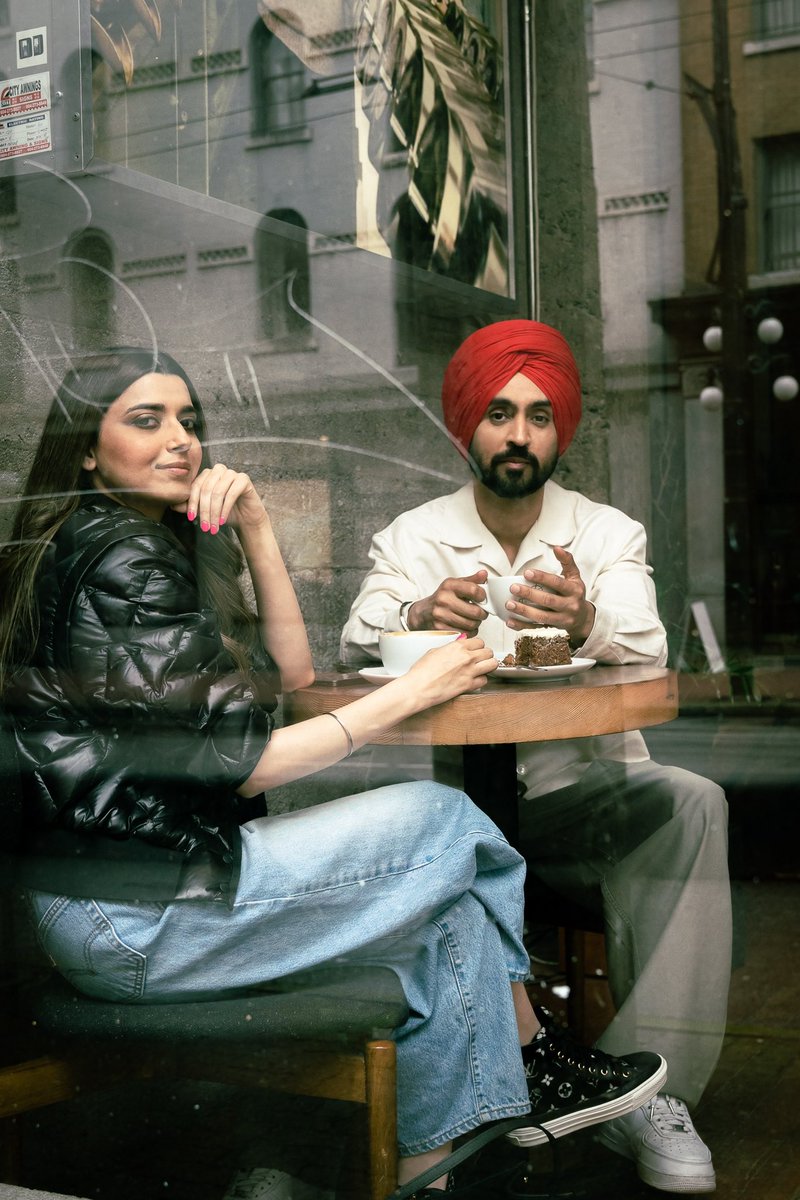 JODI 🥰

Film Releasing On 5th May