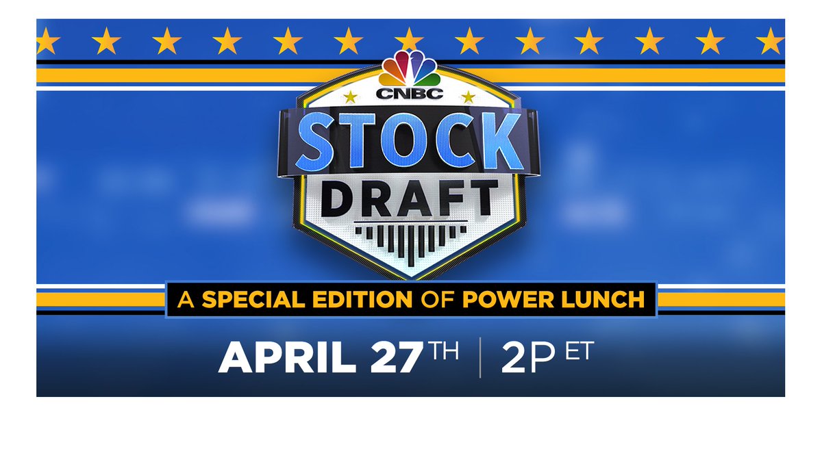 Charlotte Flair on Twitter "Make sure to check me out at 2pm ET on the