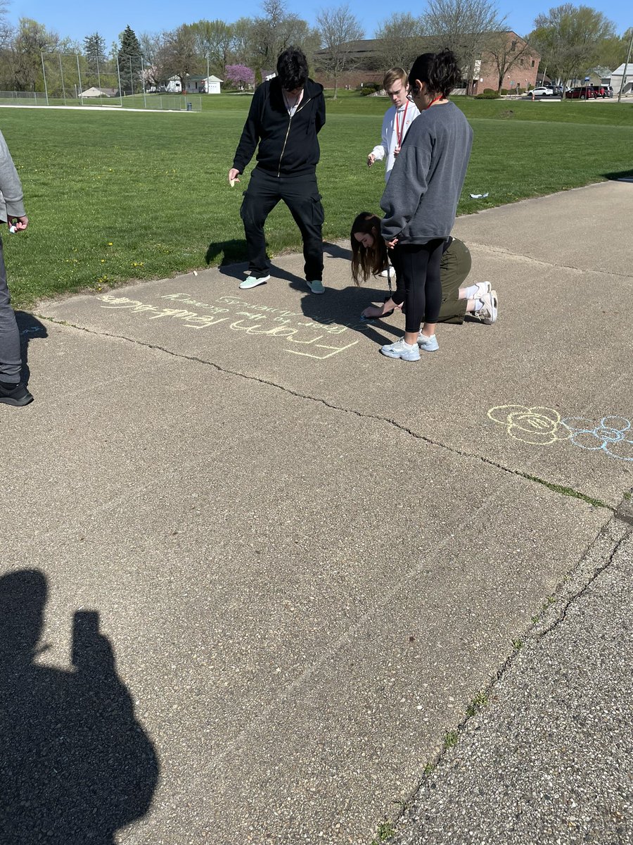 Mr_C_in_122's tweet image. #LPAPUSH Is practicing contextualization and summarization today to prepare for the #APUSH exam next week!