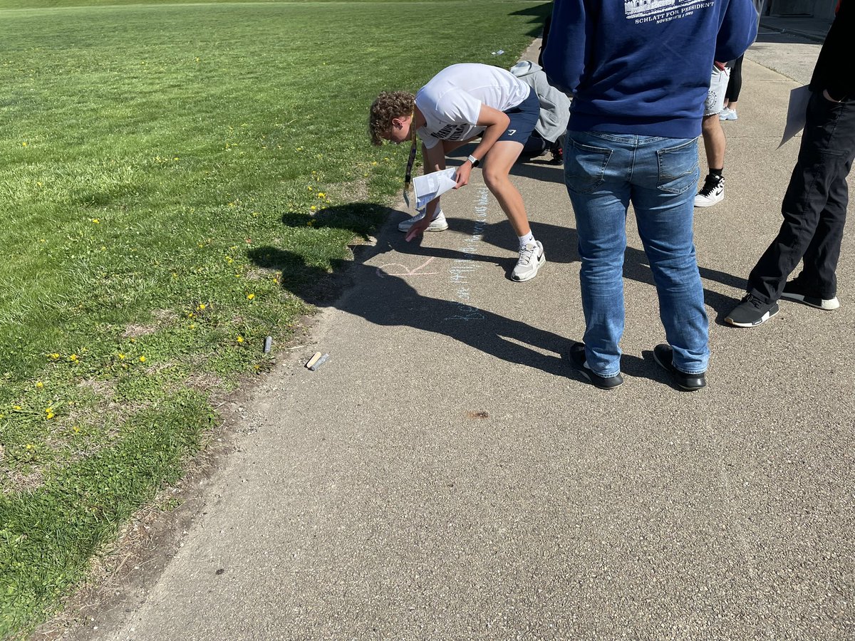 Mr_C_in_122's tweet image. #LPAPUSH Is practicing contextualization and summarization today to prepare for the #APUSH exam next week!