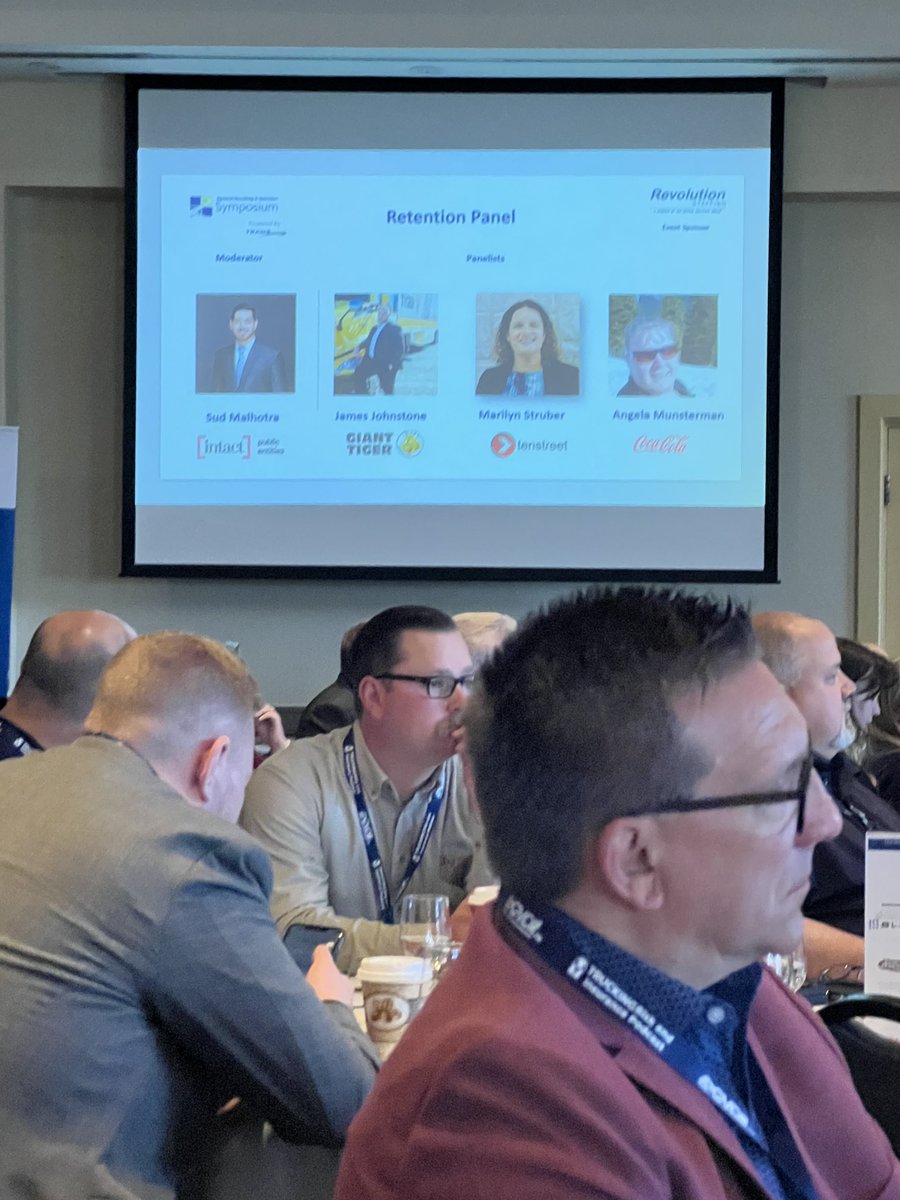 Kelly Henderson tweet media