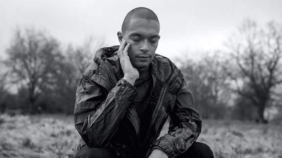 .<a href="/batu_uk/">Batu</a> is launching a new sister label to his Timedance imprint, called A Long Strange Dream

thequietus.com/articles/32882…