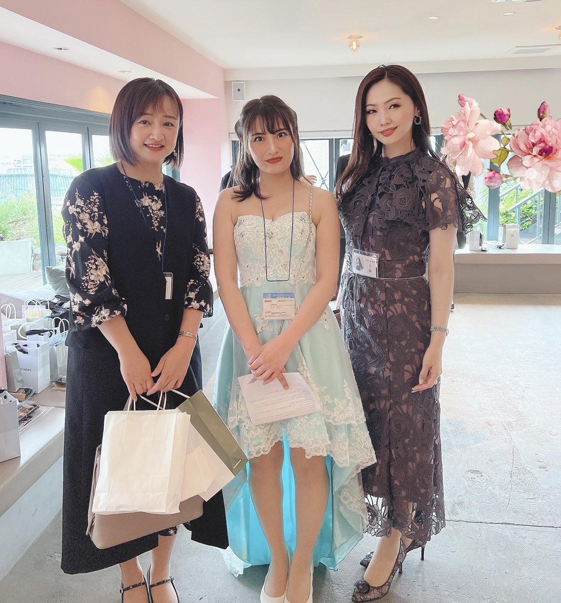 みなこ@しゃちょー (@minako33ceo) / Posts / X