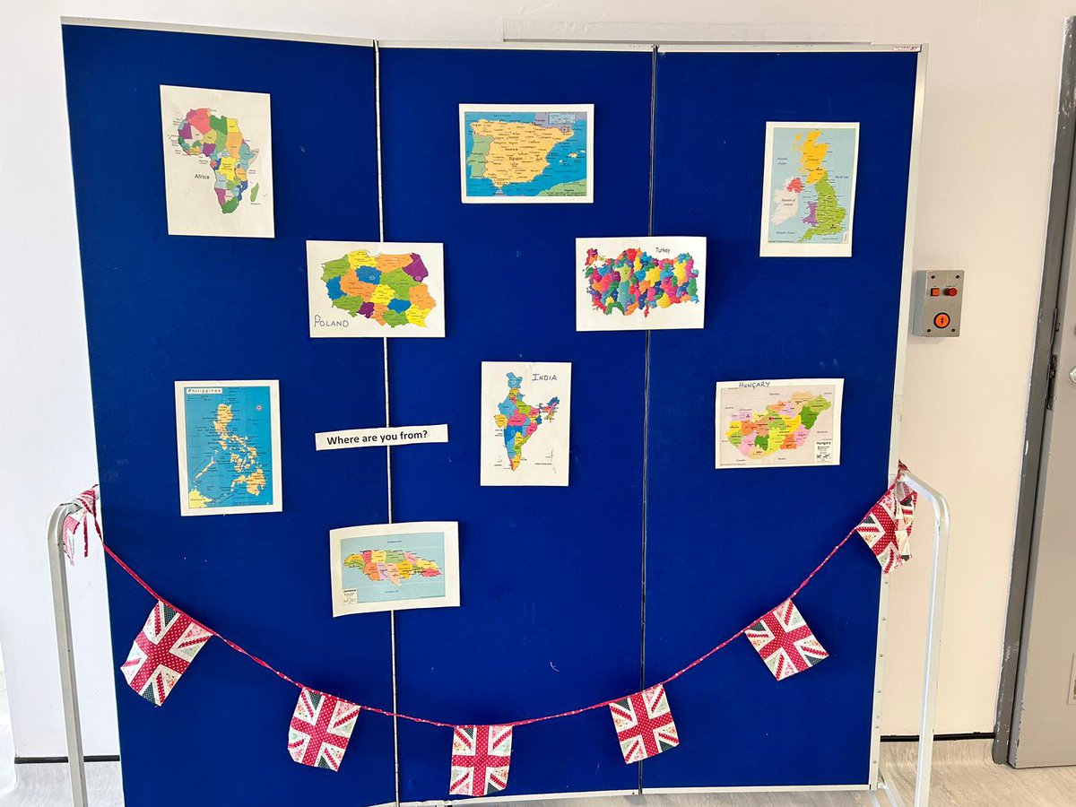 SurgicalYhft's tweet photo. CARE GROUP 3 COOK OFF, for cultural awareness week @YSTeachingNHS. We celebrated with traditional foods from all over the world. Finished off a lovely afternoon with some Scottish dancing #culturalawarenessweek @YorkGillyGilly @AtalaySarah @EmmaCarter0303 @firthy206 https://t.co/GiihaP8v93