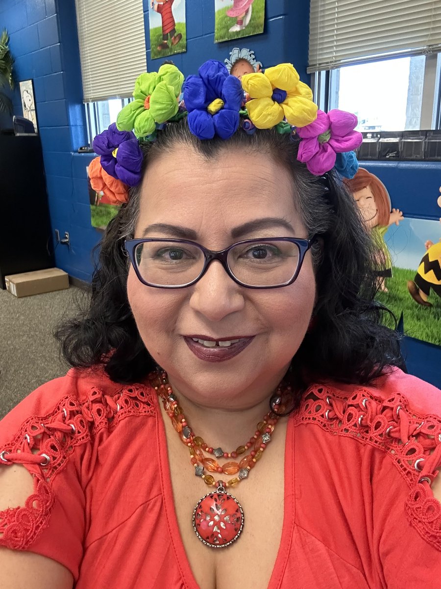 Harlan High School on Twitter: 