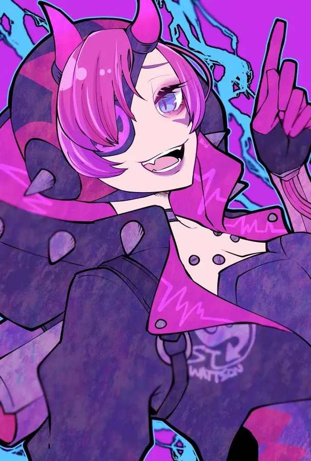 Goodclover1's tweet photo. I really love his game❤️❤️❤️ #apexskin #Apex募集 #Apexgames #Glory #ALGS #GANBAREOTOUSAN https://t.co/rZ9FBC7bZm