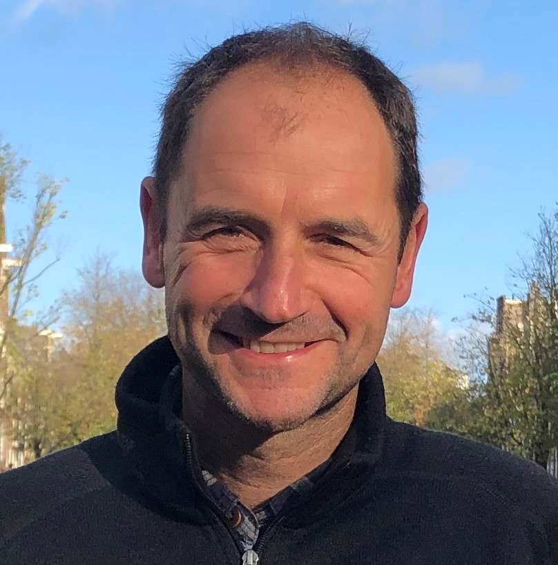 NARM, the National Association of Rooflight Manufacturers, has appointed Alex O’dell of VELUX to its board of directors, at the Association’s recent AGM.
Welcome to the team, Alex! narm.org.uk/news-articles/