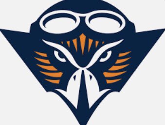 Samuel “SAMSON” Clerjuste 🚀 tweet media