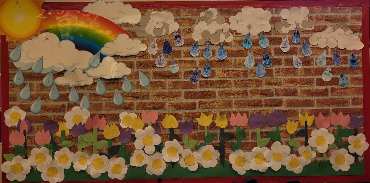 Giselle Benoit tweet media