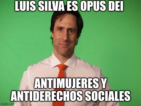 DanelaJarpa's tweet photo. CON LS MISMOS MEDIOS Q PINERA @GABRIELBORIC LOGRO BAJAR DELITOS EN ARAUCANIA
Servel Chahuan #almanegracapitulofinal BOBBY Claudia Conserva Frente Amplio Partido de la Gente #Cadem Casa Royal luksic #ChaoTarifaDeInvierno El PDG https://t.co/b6bEOCfDwC