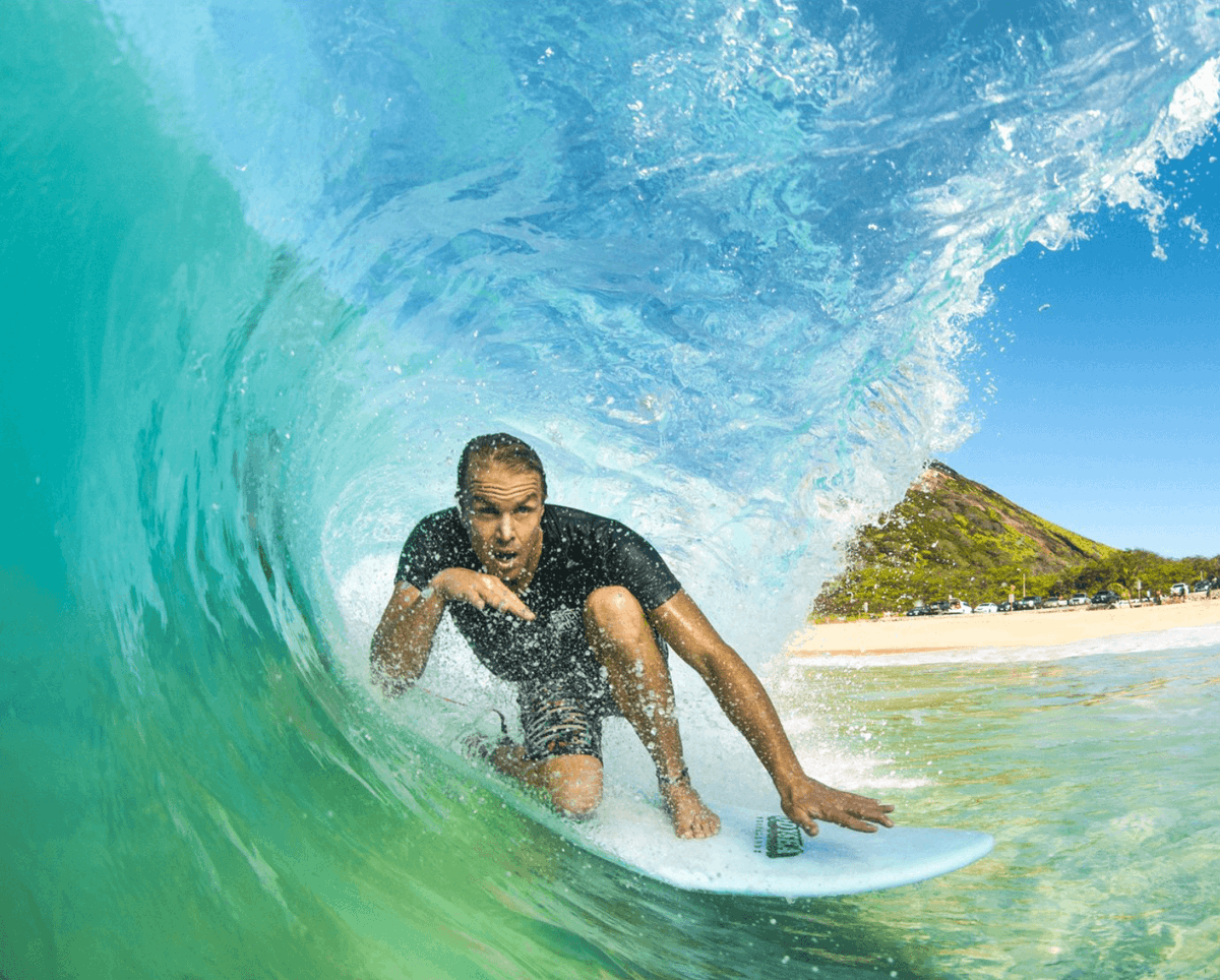 Sandy_Point's tweet image. Summer is nearly here! Get yourself on a Catch Surf foamie and start catching barrels like JOB!
🌊 progressivesports.com/catch-surf 🌊
#catchsurf #wavebandit #foamie #surf #surfboard #barrel #foamboard #surffoamie #job #jamieobrien