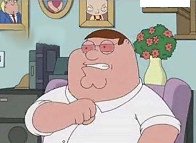 DrDream420's tweet photo. When you take a huge fucking dab and now you have to switch from automatic breathing to manual
#drdream https://t.co/rMUy8fBJtZ