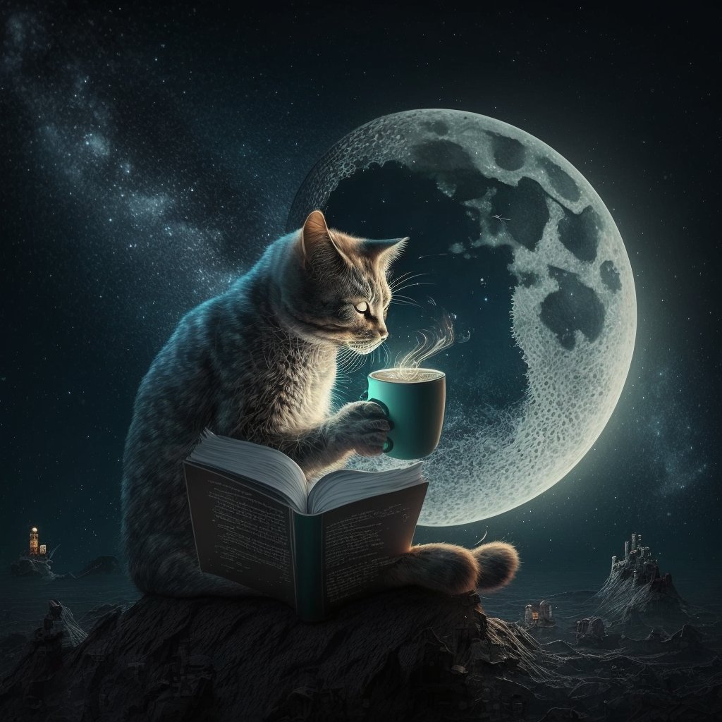 Dinero Fácil 💸 tweet media