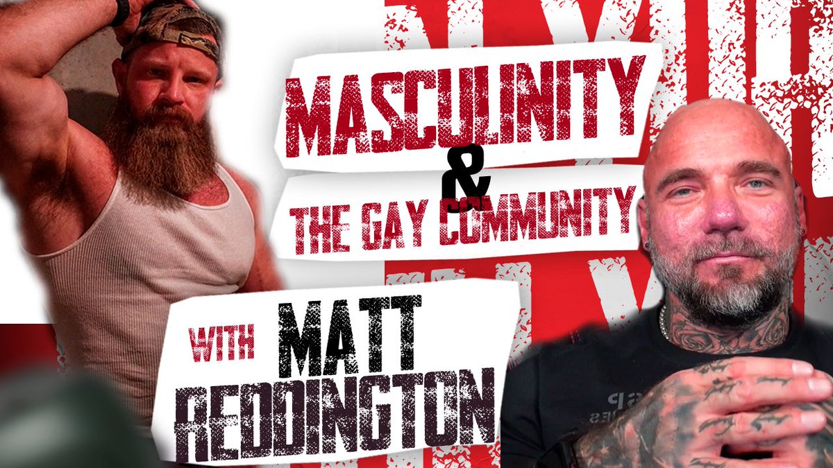 Masculine Jason I Jason Collins (140k) on Twitter "If you haven’t