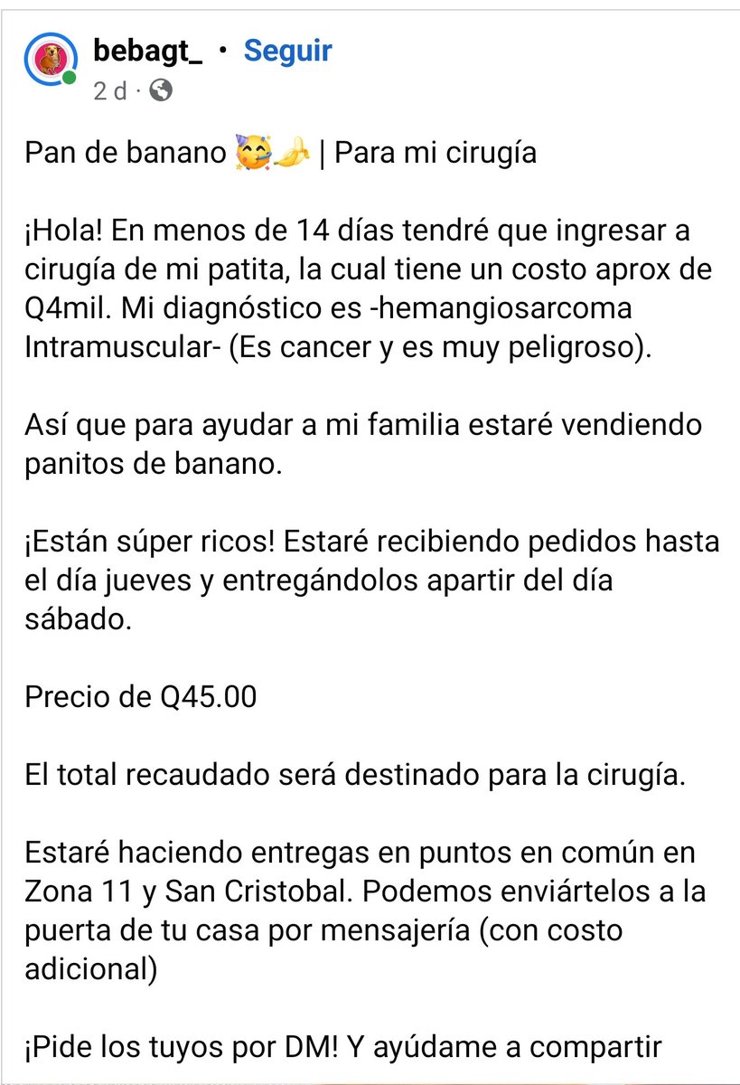 PiruloMuseo's tweet photo. ❤️❤️ Hoy por ti,... ❤️❤️ https://t.co/5FGGdrgUYo