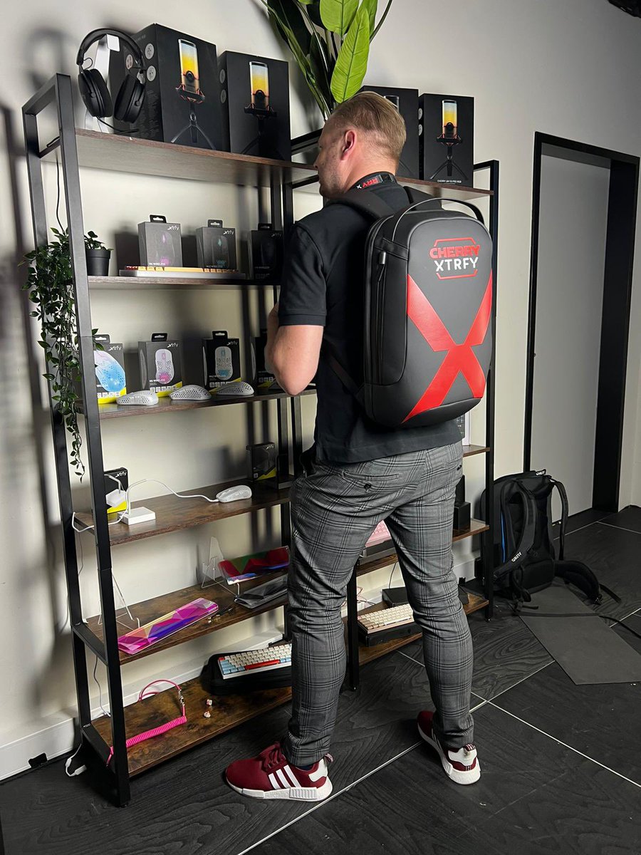Jocke Jansson tweet media