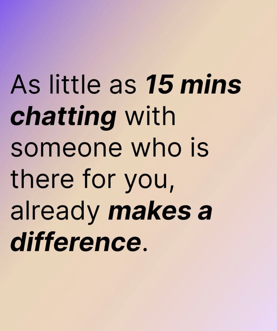 wangieapp tweet picture