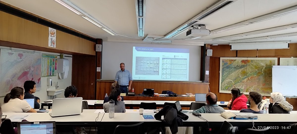 Rohit Kumar ❄️ 🇮🇳 tweet media